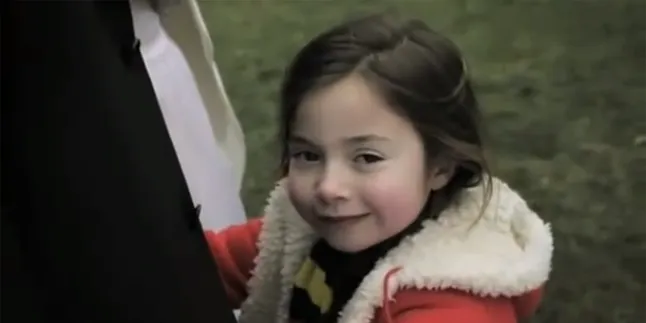 Jangan Tertipu, Gadis Imut Ini Benar-Benar Jahat! (Part 2)