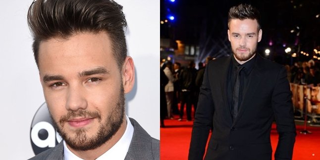 Janji One Direction Akan Comeback, Liam Payne Malah Debut Solo