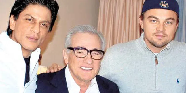 Janji Palsu Para Bintang Hollywood Untuk Bermain Film India