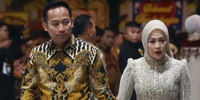 Promises That Were Not Fulfilled, Denny Cagur Reveals Last Video Call with Mpok Alpa