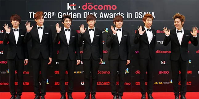 Januari 2013, Hoya - Dongwoo Debut Dalam Sub Unit Infinite H