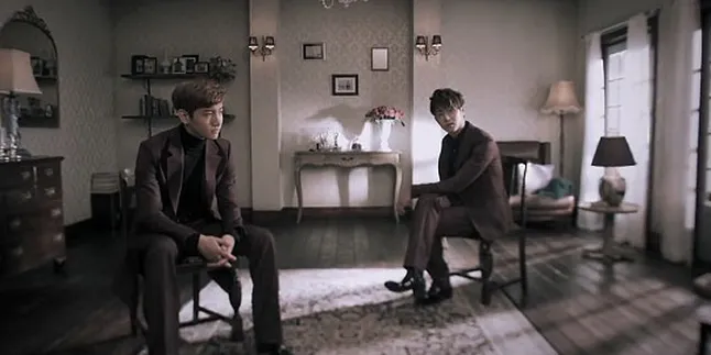 Januari 2013, TVXQ Rilis Album Single Jepang Terbaru