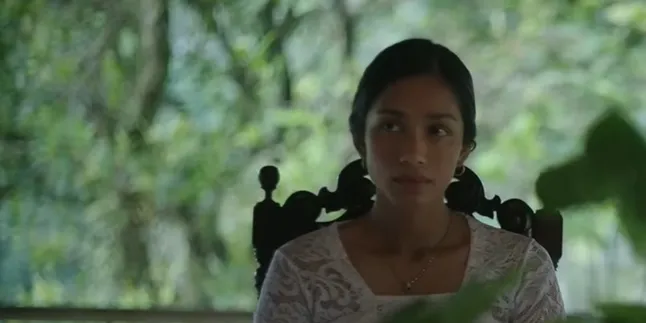 JANUR IRENG: SEWU DINO THE PREQUEL 2025 - Synopsis, Cast, and Interesting Facts