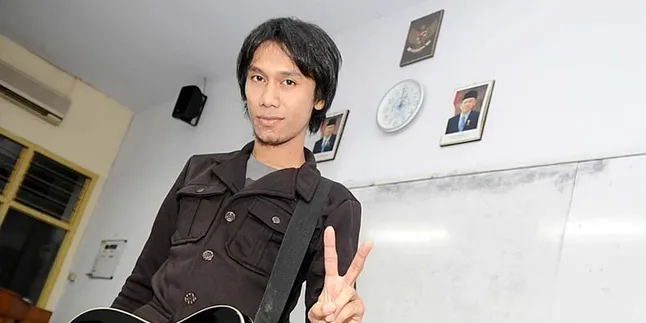 Jarang di TV, Sheila on 7 Mengaku Selektif