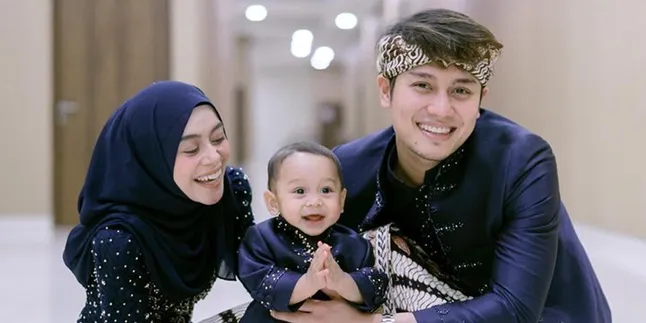 Jarang Muncul di Layar Kaca, Terungkap Alasan Lesti Pilih Vakum Usai Kasus KDRT Dengan Rizky Billar Jarang Muncul di Layar Kaca, Terungkap Alasan Lesti Pilih Vakum Usai Kasus KDRT Dengan Rizky Billar