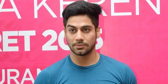Jarang Ngetwit Selama di India, Ini Alasan Lavanya Bhardwaj