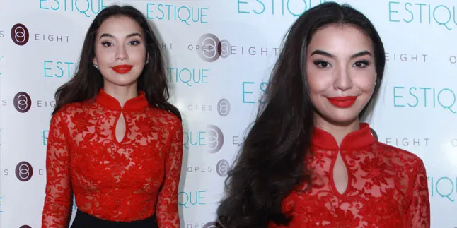 Jarang Tampil di Layar Kaca, Apa Kabar Manohara?