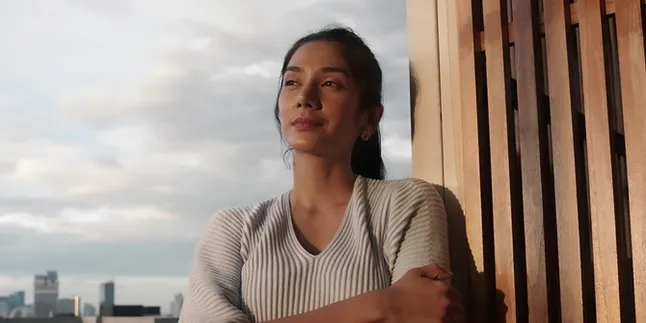 Jasa Raharja Gelar 'JR Show Red Spot', Dimeriahkan Oleh Fanny Ghassani dan Soleh Solihun