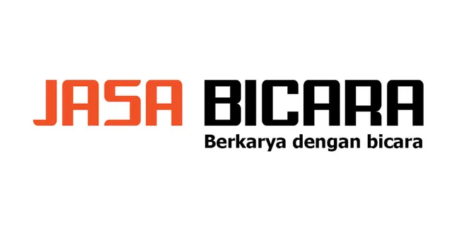 Jasabicara, Platform Ahli Pembicara untuk Semarakkan Berbagai Acara