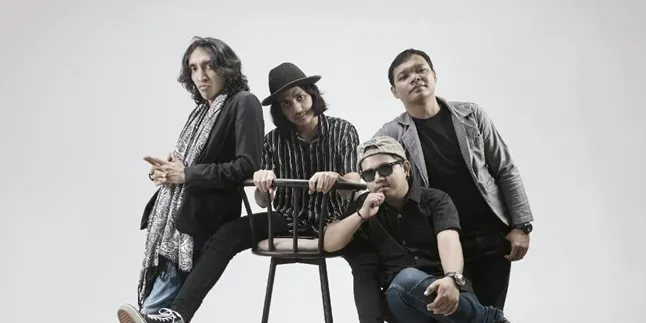 Jasmine Elektrik Gelar Roadshow untuk Promosikan Single 'Jakadara'