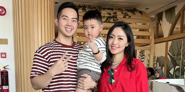 Jatuh Bangun Michael Rendy Wiyono hingga Jadi TikToker Sukses, Berawal ...