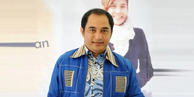 Jatuh Sakit, Jeremy Teti Jalani Pemasangan Ring Jantung Jatuh Sakit, Jeremy Teti Jalani Pemasangan Ring Jantung
