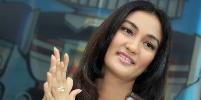 'JAVA HEAT', Film Hollywood Tentang Indonesia