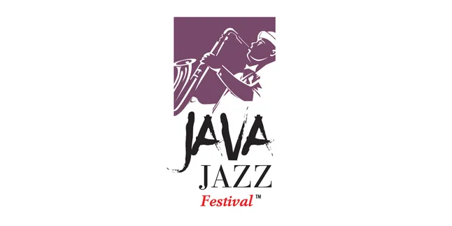 Java Jazz Festival 2014 Harap Artis Indonesia Go Internasional