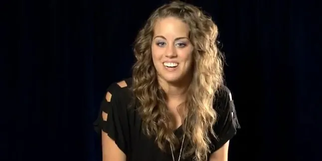 Jawara American Idol Sesi 12 Bakal Kunjungi Indonesia