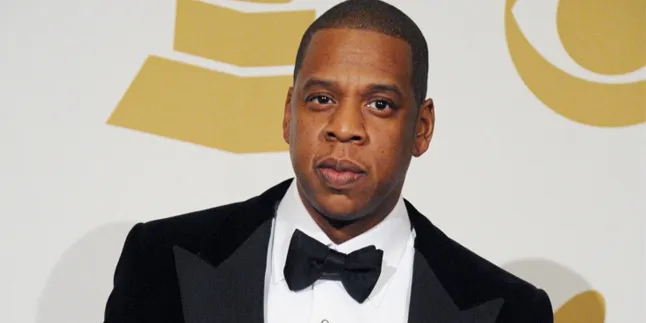 Jay Z Pun Bantah Kehamilan Beyonce Knowles