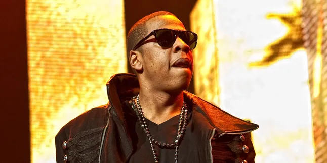 Jay Z Selingkuh, Rumah Tangga Beyonce Nyaris Hancur? Jay Z Selingkuh, Rumah Tangga Beyonce Nyaris Hancur?