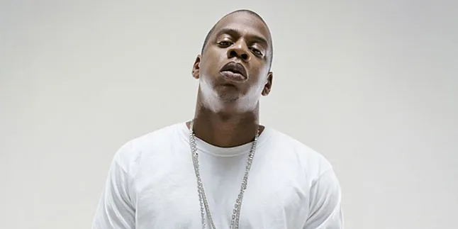 Jay Z Tak Ingin Akhiri Permusuhan Dengan Robert De Niro