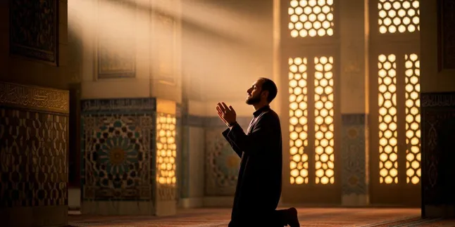 Jazakallah Khairan: Ucapan Terima Kasih dalam Bahasa Arab yang Penuh Makna