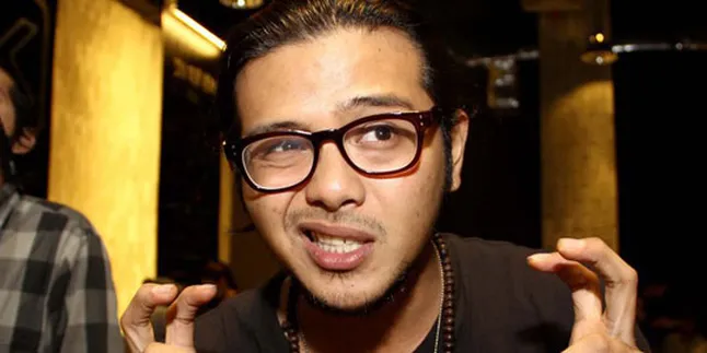 Jebolan Narapidana, Peran Baru Ramon J Tungka