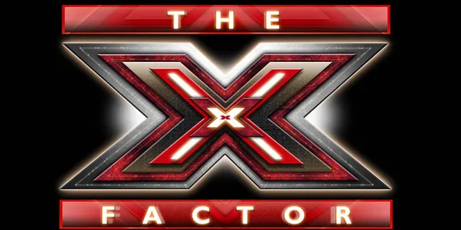 Mereka Jebolan The X Factor Inggris Yang Hits!