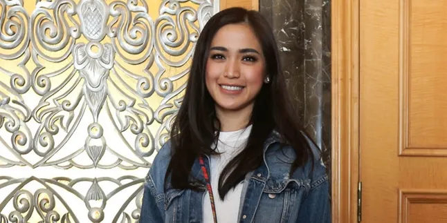 Jedar Sudah Janji Nggak Akan Bahas Raffi Ahmad dan Ayu Ting Ting Jedar Sudah Janji Nggak Akan Bahas Raffi Ahmad dan Ayu Ting Ting