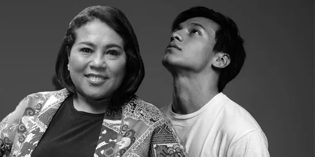 Jefri Nichol & Nunung Ditangkap, Bukti Narkoba Tak Pandang Generasi dan Fisik
