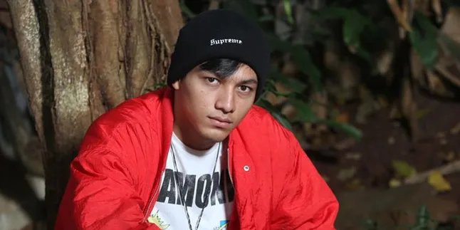 Jefri Nichol dan Pacar Sama-sama Sibuk, Kapan Ketemunya?