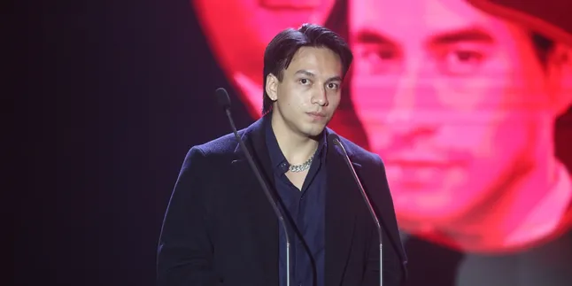 Jefri Nichol Diperiksa 2 Jam sebagai Saksi Dugaan Kasus Pengeroyokan, Polisi Masih Dalami Pelaku