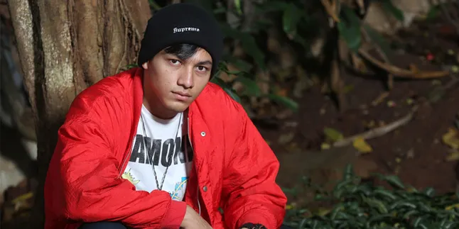 Jefri Nichol Dituduh Langgar Kontrak Kerja, Sang Ibu Buka Suara