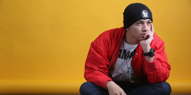 Jefri Nichol Terbelit Kasus Dengan Management, Tersisa Kontrak Enam Film Jefri Nichol Terbelit Kasus Dengan Management, Tersisa Kontrak Enam Film