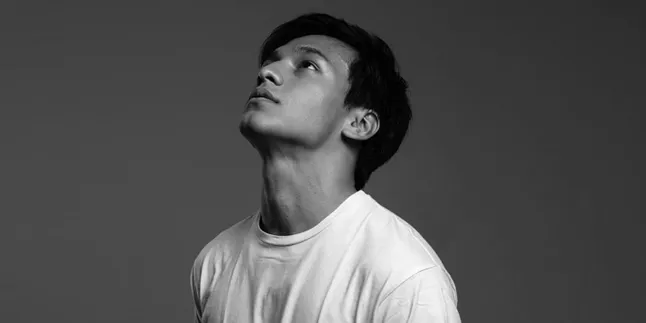 Jefri Nichol Tertangkap Narkoba, Kedapatan Simpan Ganja di Rumah Jefri Nichol Tertangkap Narkoba, Kedapatan Simpan Ganja di Rumah