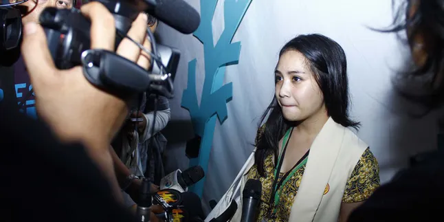 Jelang Akad Nikah, Rumah Nagita Slavina Dijaga Puluhan Koramil?