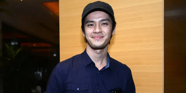 Jelang Demo 2 Desember, Morgan Oey Percaya Indonesia Damai