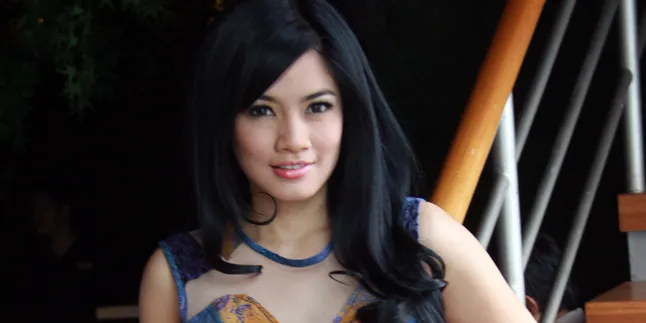 Jelang Lahiran Titi Kamal, Christian Sugiono Tolak Sinetron Kejar Tayang Jelang Lahiran Titi Kamal, Christian Sugiono Tolak Sinetron Kejar Tayang