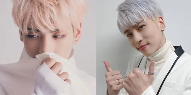 Jelang Meninggal, Jonghyun SHINee Diungkapkan Sempat Selesaikan Syuting MV Comeback