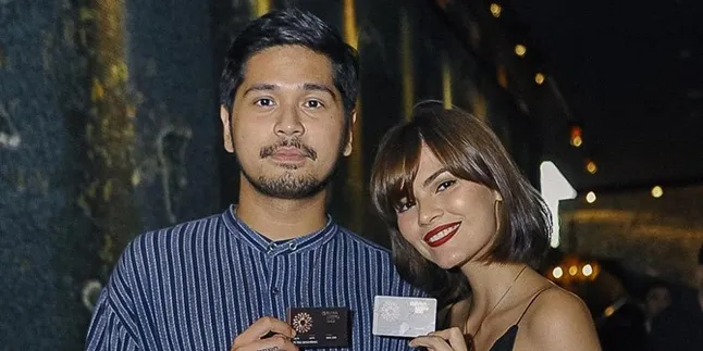 Jelang Nikah Petra Sihombing Malah Permalukan Calon Istri? Jelang Nikah Petra Sihombing Malah Permalukan Calon Istri?