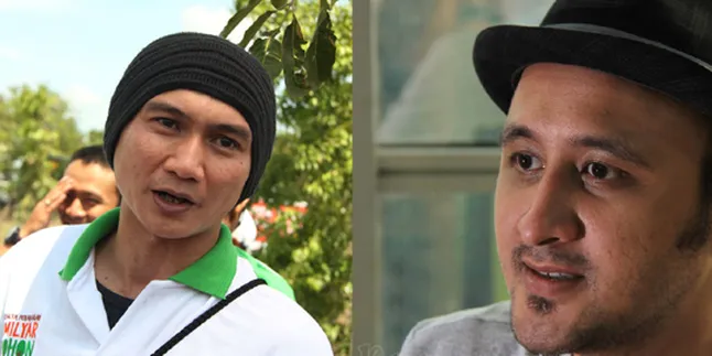 Jelang Pementasan, Pemain Hanoman The Musical Gelar Latihan