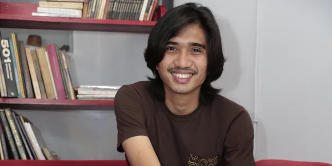 Jelang Pemilu, Duta Akui Tak Ambil Job Bareng Sheila On 7