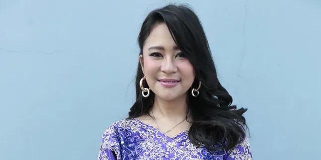 Jelang Pernikahan, Chikita Meidy Tak Tahu Jika Dirinya Dibuatkan Bridal Shower Jelang Pernikahan, Chikita Meidy Tak Tahu Jika Dirinya Dibuatkan Bridal Shower