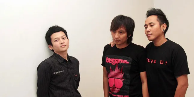 Jelang Ulang Tahun ke-15, Funky Kopral Kehilangan Sosok Ilham