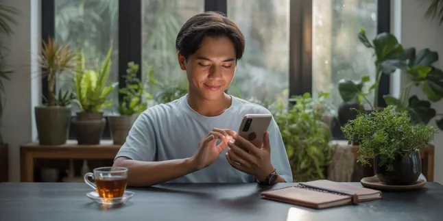 Wise Ways to Use Social Media for a Healthy Digital Life