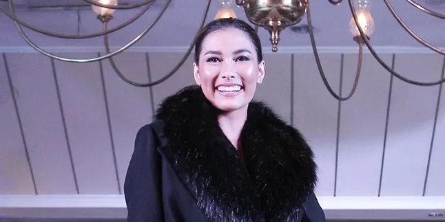 Jember Fashion Carnaval 2020 Segera Digelar, Putri Indonesia 2019 Kenang Momen Seru yang Tak Terlupa