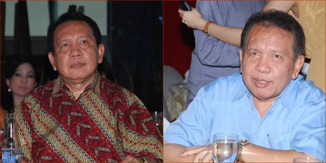 Jenazah Almarhum Rinto Harahap Diterbangkan Dari Singapura Jenazah Almarhum Rinto Harahap Diterbangkan Dari Singapura