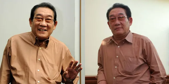 Jenazah Jojon Bakal Dibawa ke Rumah Duka Jenazah Jojon Bakal Dibawa ke Rumah Duka