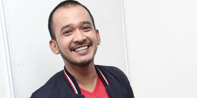 Jenguk Depe, Ruben Onsu - Bopak Castelo Capek Ketawa
