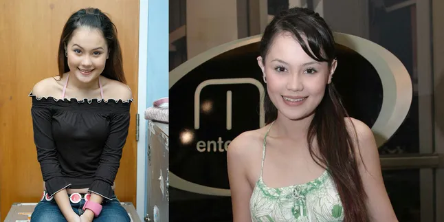 Jennifer Dunn Tegaskan Tak Pacaran Dengan Wawan Jennifer Dunn Tegaskan Tak Pacaran Dengan Wawan