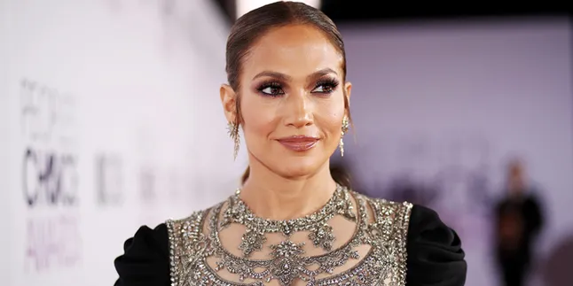 Jennifer Lopez Jual Penthouse Mewahnya Seharga Rp 364,6 Miliar
