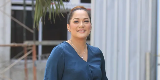 Jenny Cortez Sebut Artis Pamer Saldo ATM Itu Norak dan Kampungan