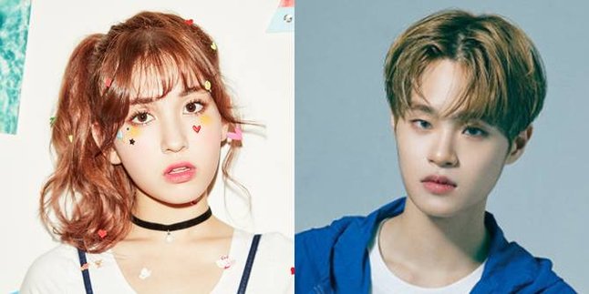 Jeon Somi and Daehwi AB6IX reveal their friendship, initially feeling uncomfortable with each other